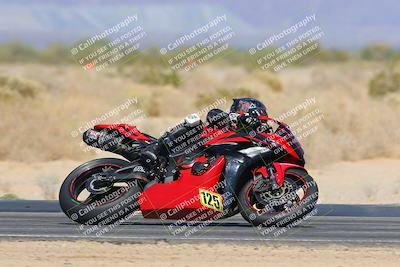 media/Mar-23-2025-CVMA (Sun) [[674f32b282]]/Race 4-Amateur Supersport MW/